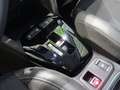 Opel Corsa 1.2 Turbo ELEGANCE LED,Rückfahrkamera Plateado - thumbnail 27