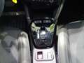 Opel Corsa 1.2 Turbo ELEGANCE LED,Rückfahrkamera Plateado - thumbnail 26