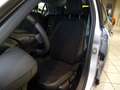 Opel Corsa 1.2 Turbo ELEGANCE LED,Rückfahrkamera Plateado - thumbnail 12