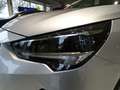 Opel Corsa 1.2 Turbo ELEGANCE LED,Rückfahrkamera Plateado - thumbnail 9