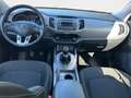 Kia Sportage 4xSHZ LM KlimaA PDC ParkAss KAM Argintiu - thumbnail 9