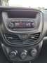 Opel Karl 1.0 ecoFLEX Edition | Airco | Cruise Control Gris - thumbnail 8