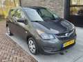 Opel Karl 1.0 ecoFLEX Edition | Airco | Cruise Control Gris - thumbnail 13