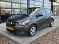 Opel Karl 1.0 ecoFLEX Edition | Airco | Cruise Control Gris - thumbnail 1