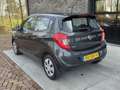 Opel Karl 1.0 ecoFLEX Edition | Airco | Cruise Control Gris - thumbnail 14