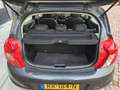 Opel Karl 1.0 ecoFLEX Edition | Airco | Cruise Control Gris - thumbnail 16