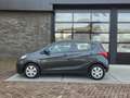 Opel Karl 1.0 ecoFLEX Edition | Airco | Cruise Control Gris - thumbnail 7