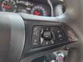 Opel Karl 1.0 ecoFLEX Edition | Airco | Cruise Control Gris - thumbnail 19