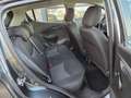 Opel Karl 1.0 ecoFLEX Edition | Airco | Cruise Control Gris - thumbnail 5
