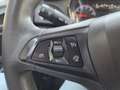 Opel Karl 1.0 ecoFLEX Edition | Airco | Cruise Control Gris - thumbnail 18