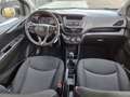 Opel Karl 1.0 ecoFLEX Edition | Airco | Cruise Control Gris - thumbnail 3