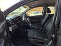 Opel Karl 1.0 ecoFLEX Edition | Airco | Cruise Control Gris - thumbnail 4
