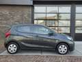 Opel Karl 1.0 ecoFLEX Edition | Airco | Cruise Control Gris - thumbnail 6