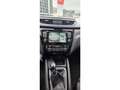 Nissan Qashqai N- CONNECTA Argent - thumbnail 9