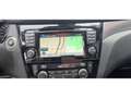 Nissan Qashqai N- CONNECTA Argent - thumbnail 11