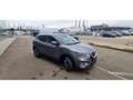 Nissan Qashqai N- CONNECTA Argent - thumbnail 3