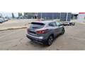 Nissan Qashqai N- CONNECTA Argent - thumbnail 5