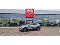 Nissan Qashqai N- CONNECTA Argent - thumbnail 1