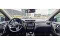 Nissan Qashqai N- CONNECTA Argent - thumbnail 8