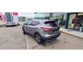 Nissan Qashqai N- CONNECTA Argent - thumbnail 4