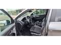 Nissan Qashqai N- CONNECTA Argent - thumbnail 6