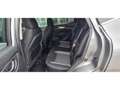 Nissan Qashqai N- CONNECTA Argent - thumbnail 7