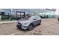 Nissan Qashqai N- CONNECTA Argent - thumbnail 2