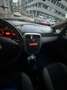 Fiat Grande Punto 5p 1.3 mjt 16v 75cv - thumbnail 3