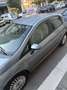 Fiat Grande Punto 5p 1.3 mjt 16v 75cv - thumbnail 13