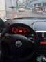 Fiat Grande Punto 5p 1.3 mjt 16v 75cv - thumbnail 5
