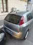 Fiat Grande Punto 5p 1.3 mjt 16v 75cv - thumbnail 9