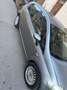Fiat Grande Punto 5p 1.3 mjt 16v 75cv - thumbnail 10