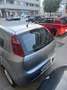 Fiat Grande Punto 5p 1.3 mjt 16v 75cv - thumbnail 12