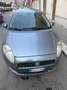 Fiat Grande Punto 5p 1.3 mjt 16v 75cv - thumbnail 14