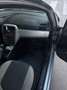 Fiat Grande Punto 5p 1.3 mjt 16v 75cv - thumbnail 7