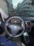 Fiat Grande Punto 5p 1.3 mjt 16v 75cv - thumbnail 1