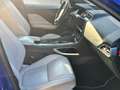 Jaguar F-Pace F-Pace 3.0TDV6 First Edition Aut.AWD First Edition Azul - thumbnail 13