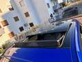 Jaguar F-Pace F-Pace 3.0TDV6 First Edition Aut.AWD First Edition Azul - thumbnail 8