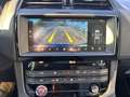 Jaguar F-Pace F-Pace 3.0TDV6 First Edition Aut.AWD First Edition Azul - thumbnail 11