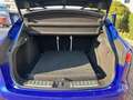 Jaguar F-Pace F-Pace 3.0TDV6 First Edition Aut.AWD First Edition Azul - thumbnail 15