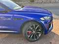 Jaguar F-Pace F-Pace 3.0TDV6 First Edition Aut.AWD First Edition Azul - thumbnail 6