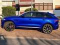 Jaguar F-Pace F-Pace 3.0TDV6 First Edition Aut.AWD First Edition Azul - thumbnail 2