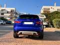 Jaguar F-Pace F-Pace 3.0TDV6 First Edition Aut.AWD First Edition Azul - thumbnail 4