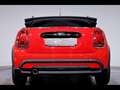 MINI Cooper Cabrio Rouge - thumbnail 4