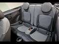 MINI Cooper Cabrio Rouge - thumbnail 16