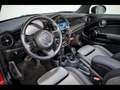 MINI Cooper Cabrio Rouge - thumbnail 11