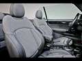 MINI Cooper Cabrio Rouge - thumbnail 15