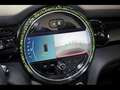 MINI Cooper Cabrio Rouge - thumbnail 20