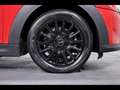 MINI Cooper Cabrio Rouge - thumbnail 13