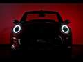 MINI Cooper Cabrio Rouge - thumbnail 24